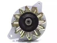 Alanko 10441374 Генератор