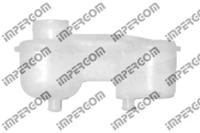 Impergom 29666 Бачок головного гальмівного циліндра