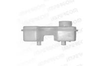 Impergom 29667 Бачок головного гальмівного циліндра