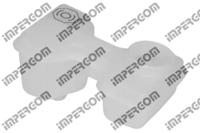 Impergom 29684 Бачок головного гальмівного циліндра