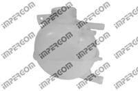 Impergom 29691/I Бачок розширювальний системи охолодження