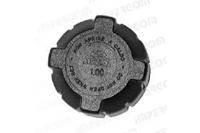 Impergom 29832 Tappo