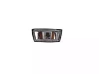Alkar 3112438 Blinker Alkar 3112438 Blinker