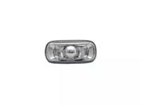 Alkar 3113500 Ліхтар покажчика повороту Alkar 3113500 Ліхтар покажчика повороту