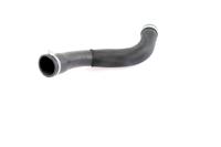 Vaico V10-2878 Патрубок інтеркулера Vaico V10-2878 Патрубок інтеркулера