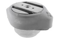 Vaico V10-1918 Опора двигуна, КПП Vaico V10-1918 Опора двигуна, КПП