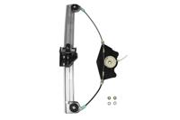 Vaico V10-3052 Regulator assy door window