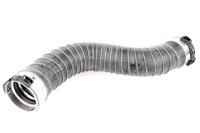 Vaico V20-2966 Патрубок інтеркулера