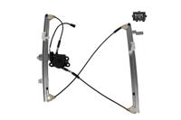 Vaico V42-0360 Склопідіймач