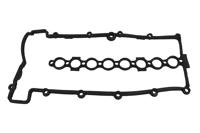 Vaico V20-1389 Cover assy cylinder head