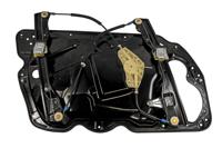 Vaico V10-9844 Склопідіймач