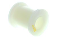 Vaico V27-0019 Bushing stabilizer