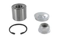 Vaico V46-0448 Wheel bearing
