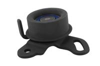 Vaico V52-0016 Ролик натяжной ремня ГРМ Vaico V52-0016 Ролик натяжной ремня ГРМ