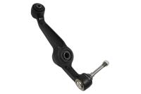 Vaico V20-7032-1 Важіль підвіски колеса