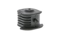 Vaico V95-0141 Важіль підвіски колеса