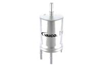 Vaico V10-0658 Fuel filter