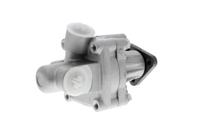 Vaico V10-2626 Steering pump