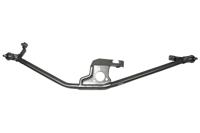 Vaico V10-1877 Drive assy-wind