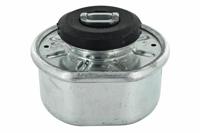 Vaico V10-1323 Опора двигуна, КПП