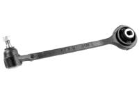 Vaico V33-0205 Важіль підвіски колеса