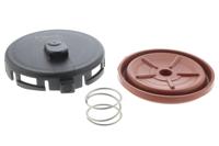 Vaico V20-1793 EGR valve