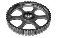 Vaico V10-0369 Шестерня розподільного валу