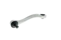 Vaico V10-0632-1 Важіль підвіски колеса Vaico V10-0632-1 Важіль підвіски колеса