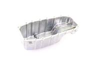 Vaico V24-0747 Піддон оливний