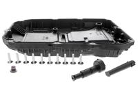 Vaico V30-2377-BEK Фильтр АКПП