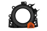 Vaico V10-3684 Сальник колінвала