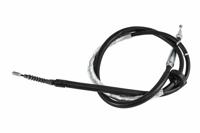 Vaico V10-30105 Brake cable