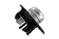 Vaico V46-9601 Insulator engine mounting