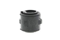 Vaico V22-1058 Bushing stabilizer Vaico V22-1058 Bushing stabilizer