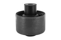 Vaico V37-0107 Важіль підвіски колеса