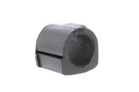 Vaico V46-0267 Bushing stabilizer Vaico V46-0267 Bushing stabilizer