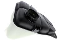 Vaico V30-0997 Бачок расширительный системы охлаждения