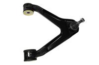 Vaico V27-0007 Важіль підвіски колеса