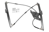 Vaico V10-9808 Склопідіймач