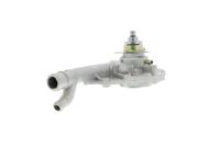 Vaico V30-50040 Насос охолоджуючої рідини