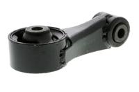 Vaico V70-0368 Insulator engine mounting Vaico V70-0368 Insulator engine mounting