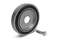 Vaico V22-0420 Шків колінвала