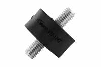 Vaico V10-1247 Support assy radiator Vaico V10-1247 Support assy radiator