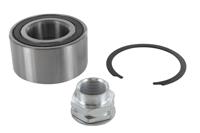 Vaico V24-0233 Wheel bearing