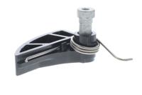 Vaico V10-4741 Натягувач ланцюга ГРМ Vaico V10-4741 Натягувач ланцюга ГРМ