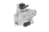 Vaico V10-0571 Steering pump
