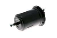 Vaico V32-0169 Fuel filter