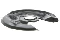 Vaico V10-5031 Автозапчасть Vaico V10-5031 Автозапчасть