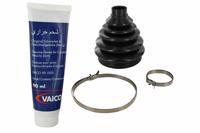 Vaico V10-6237 Dust boot kit axle joint Vaico V10-6237 Dust boot kit axle joint