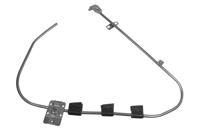 Vaico V10-9821 Склопідіймач Vaico V10-9821 Склопідіймач